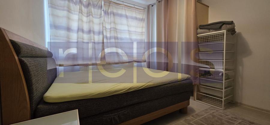 VANZARE 2 CAMERE SEMIDECOMANDAT -TIMPURI NOI - 7