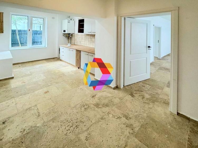 Spatiu birouri de vanzare - 51 mp plus-imo.ro - 5