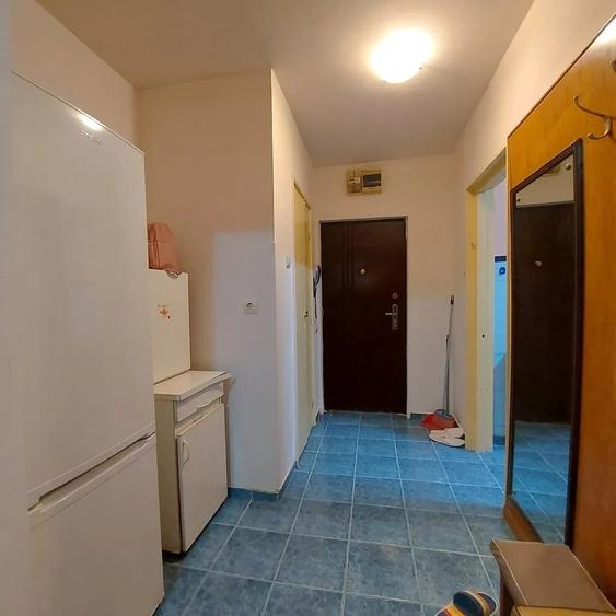 Piata Muncii metrou- Sos Mihai Bravu, etaj 3 - 9