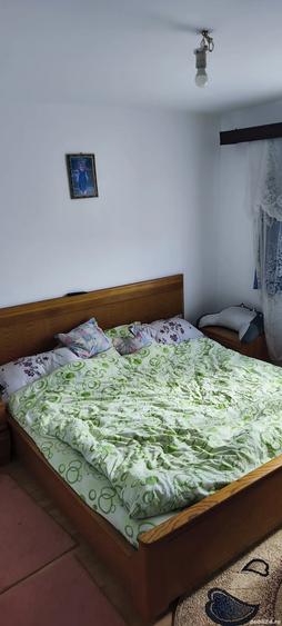 Apartament 3 camere - 6