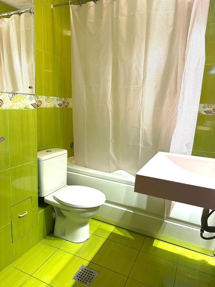 Voluntari /B-ul Eroilor - 2