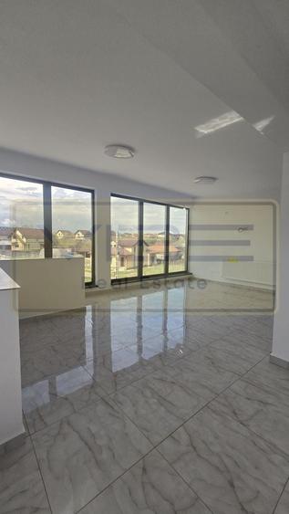 Spatiu 240mp Showroom / Magazin Industrial / Piese etc - 19