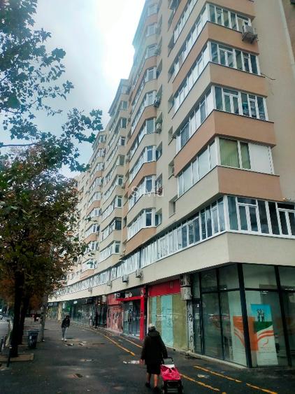 Locație excelentă! 4 camere decomandat – lângă metrou Obor Locație excelentă! 4 camere decomandat – lângă metrou Obor