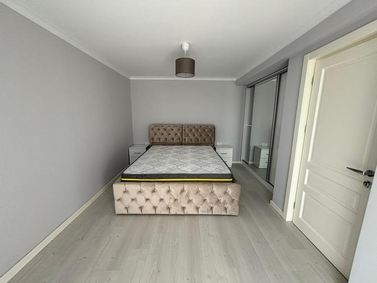 Casa 4 camere - Valea Lupului - Cubic Village - Cod 154787 - 4