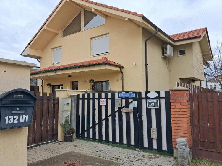 BRASADAS vinde DUPLEX in cartierul reziden?ial PRIETENIA. - 7