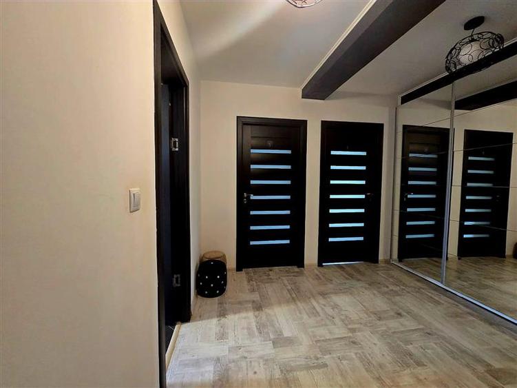 Apartament 2 camere  de vanzare  Rediu, - 4