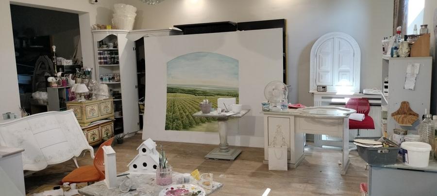 Dorobanților SAD 264 mp 250000 euro - 12