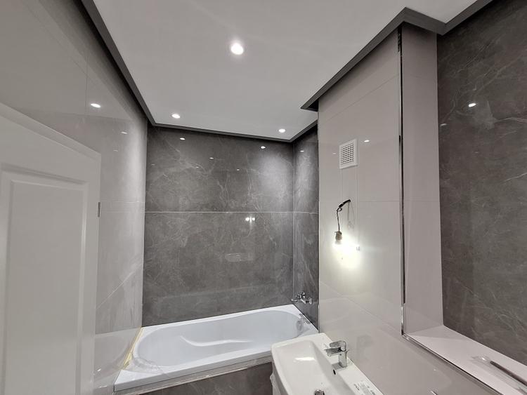 Apartament modern cu 3 camere- Finisaje premiun-  zona Torontalului - 10