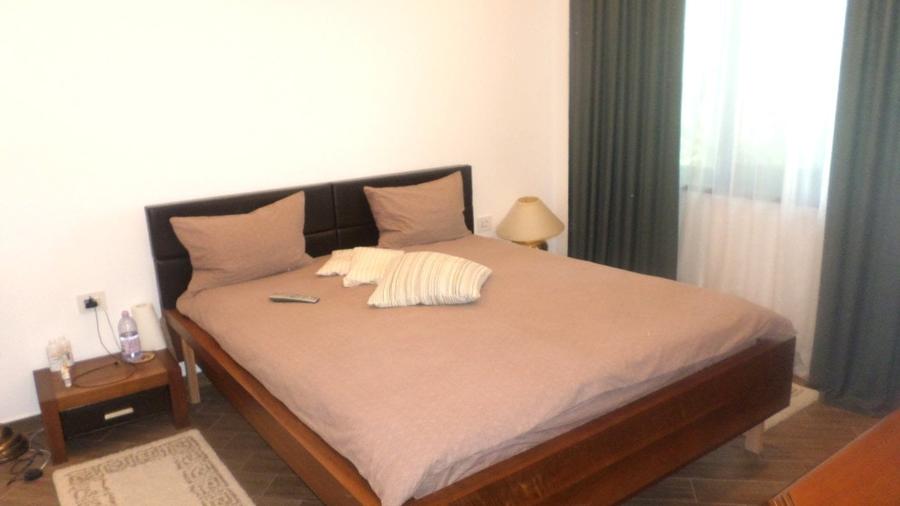 CENTRAL Balotesti, vila exceptionala, mobilata, pozitie unicat, COMISION 0 - 15