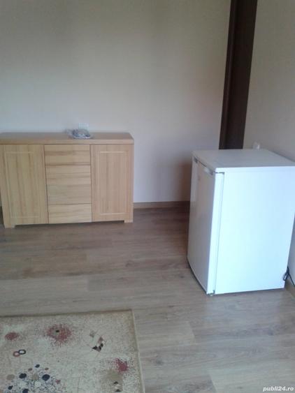 Inchiriez garsoniera - 1