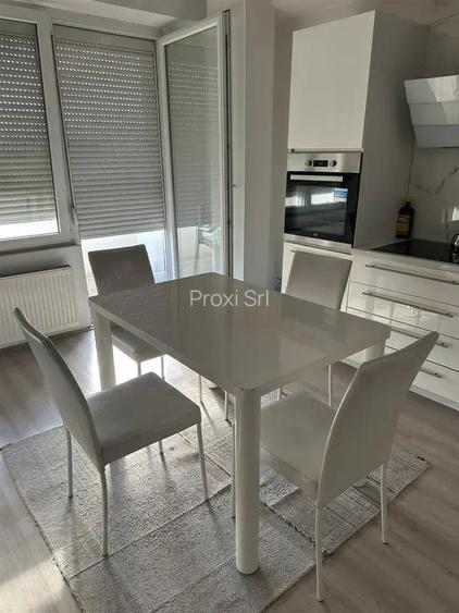 Oferim spre inchiriere garsoniera mobilata si utilata complet situata in zona Floreasca Oferim spre inchiriere garsoniera mobilata si utilata complet situata in zona Floreasca