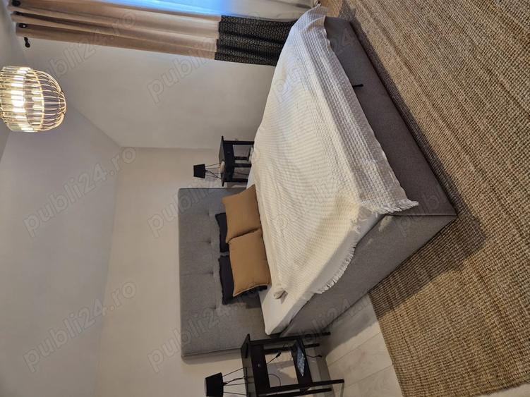 Casa individuala complet amenajata | Gata de mutat | Curte ingrijita - 3