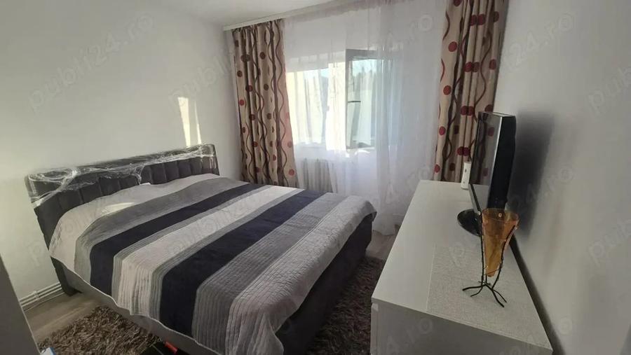 Inchiriez ap 2 camere - 8