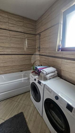 Apartament 2 camere în zona STRAZII AUREL VLAICU - 7