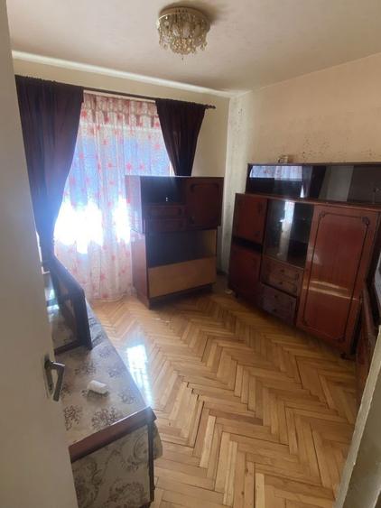 Apartament de vanzare. - 3