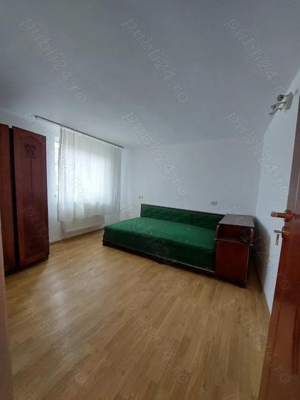 Vand sau schimb cu apartament, casa in Magura, Bacau - 6