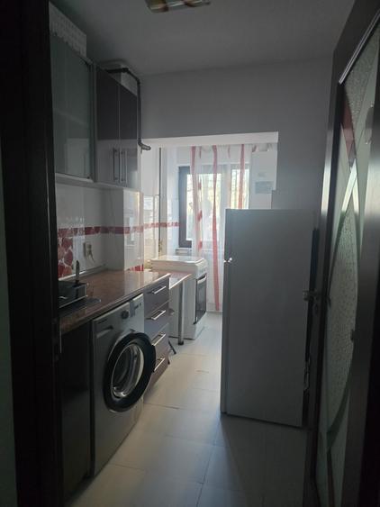 Garsoniera Faleza Nord - 5