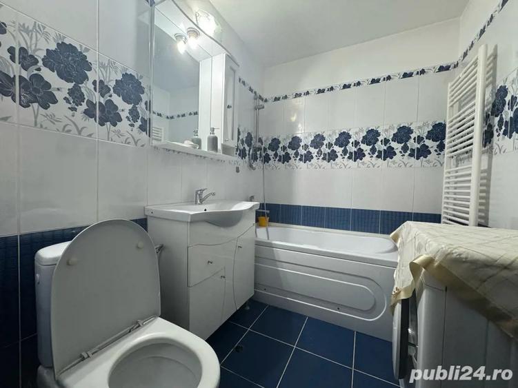 Apartament de 2 camere - 3