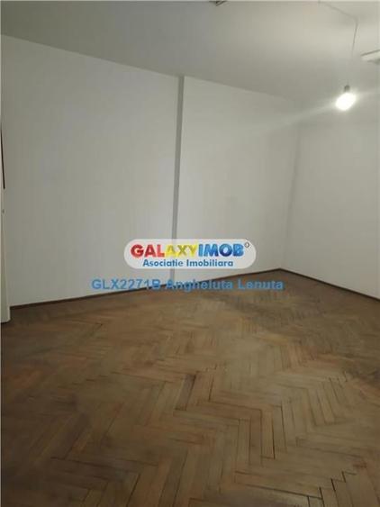 Gara de Nord garsoniera de vanzare - 4