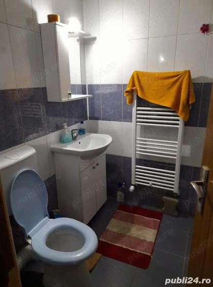 Inchiriere apartament 2 camere in Floresti, Cluj, zona Sun City - 3