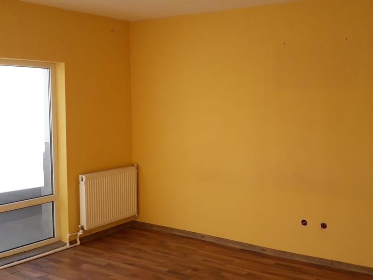 Apartament doua camere , Mangalia , Zona Callatis - 2