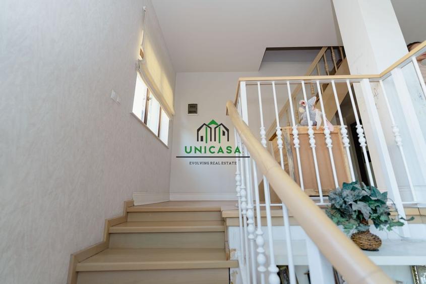 Casa Individuala - Vladesti - Teren de 1780 mp - 51