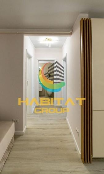 Metrou Berceni Mutare Rapida! - 4