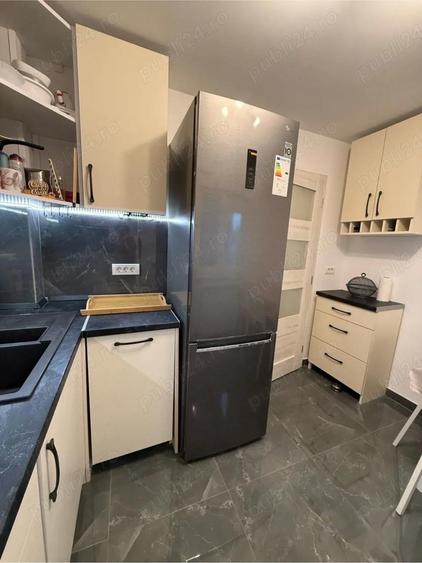 Apartament deosebit 3 camere Or?ova - 1