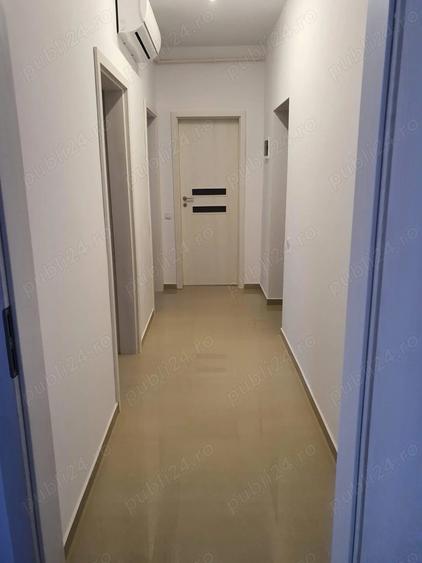 Inchiriez apartament militari Proprietar nu se ia comision - 9