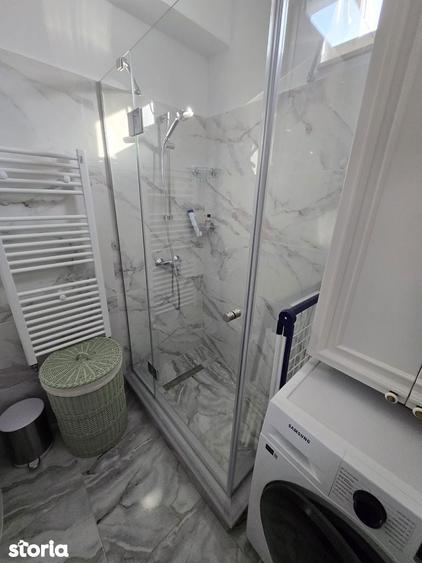 Apartament cu 3 camere in Saturn - 16