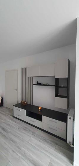 Apartament 2 Camere Pallady - 5