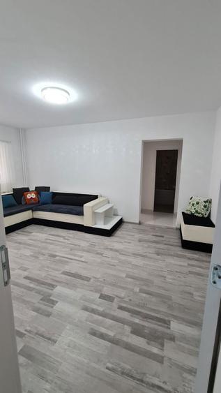 Apartament 3 camere Iancului - Mega Mall - Arena Nationala - 2