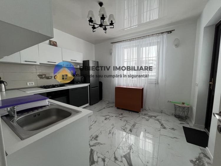 Proprietate deosebita Girov – Neamt - 13