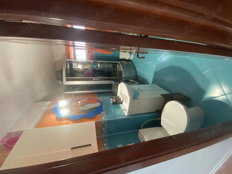 Apartament 2 camere mobilat - 5