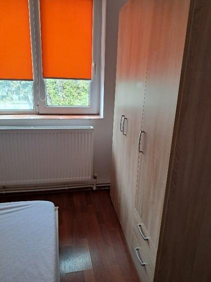 Inchiriere apartament 2 camere- Nu colaborez cu agenții! - 3