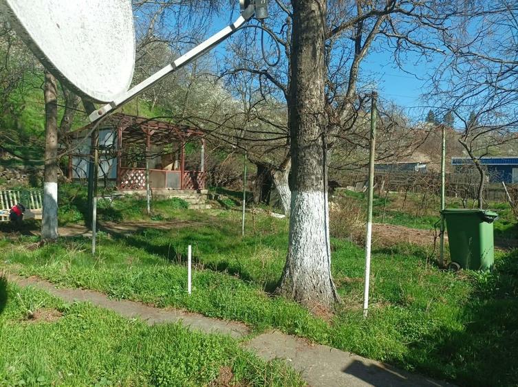 Casa + 1000mp teren Piatra Neamt - 4