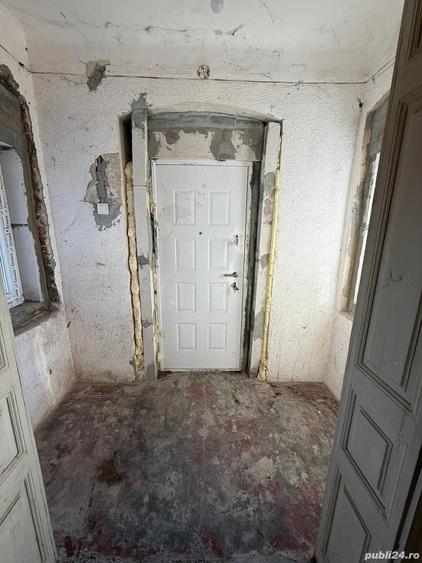 Casa de vanzare in Popesti , Mihailesti - 14