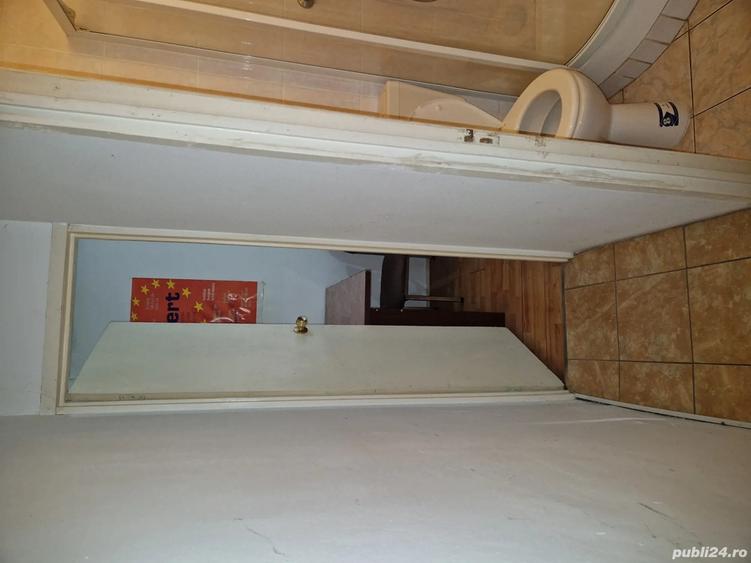 apartent 2 camere - 9