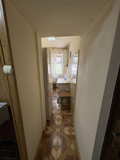 Apartament de vanzare - 6