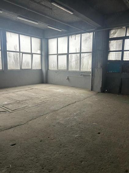 Hala de inchiriat 186 mp - 3