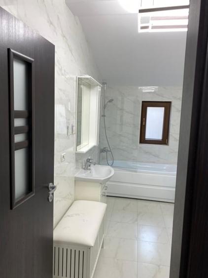 Apartament 3 camere 73mp - loc parcare - Expo Mobila - 6