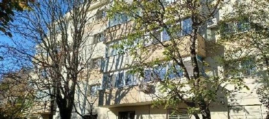 Apartament 2 camere, cota parte de 1/4 Bucuresti, ID: R28... - 5