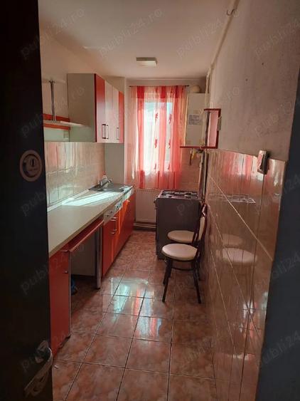 inchirieri sau vanzari Petro?ani i - 1