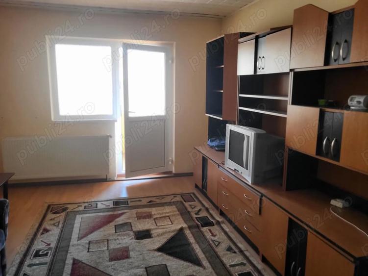 Apartament 3 camere ! - 2