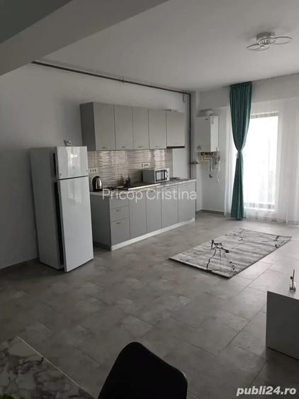 Inchiriere apartament mamaia nord termen lung Inchiriere apartament mamaia nord termen lung