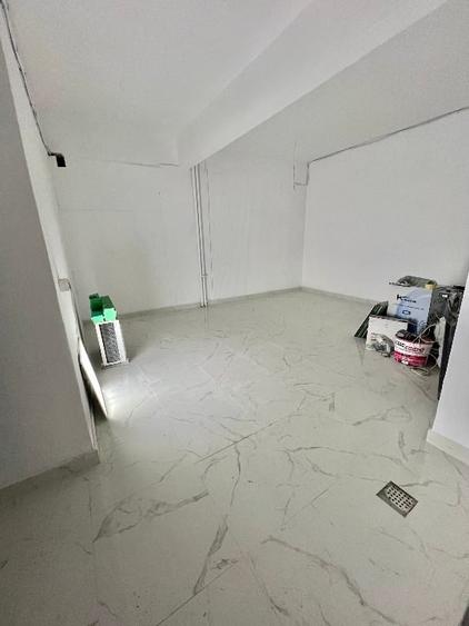 Spatiu comercial de inchiriat - 100mp - sector 5 - 5