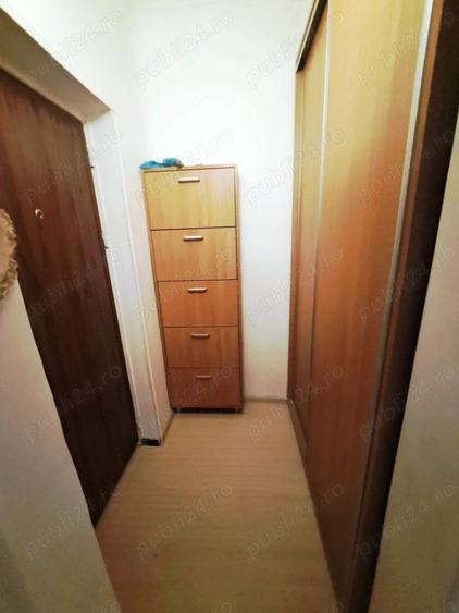 Inchiriez apartament 2 camere, AFI MALL - 7