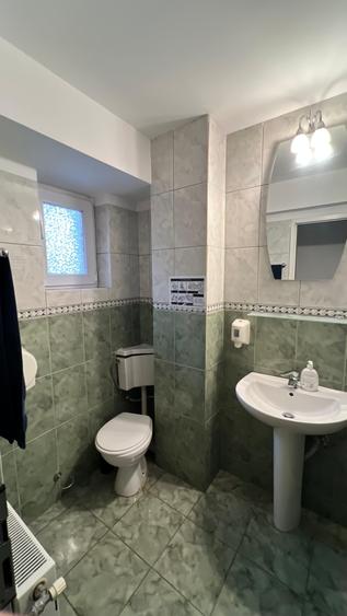 Barbu Vacarescu ( Parcul Verdi), teren 415 mp, an 2005, oportunitate investitie! - 15