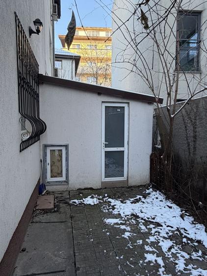Casa Herastrau - 15