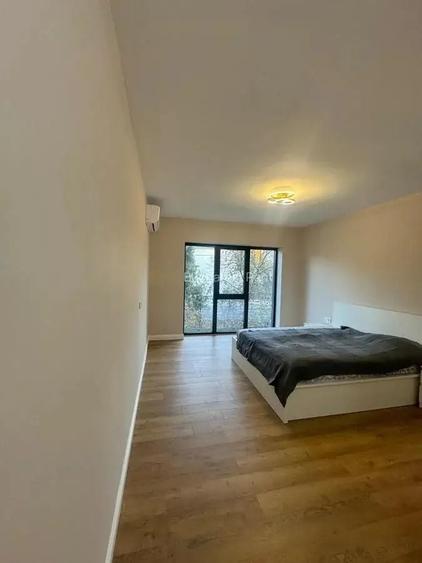 Apartament cu 3 camere și finisaje premium- Complex - 5